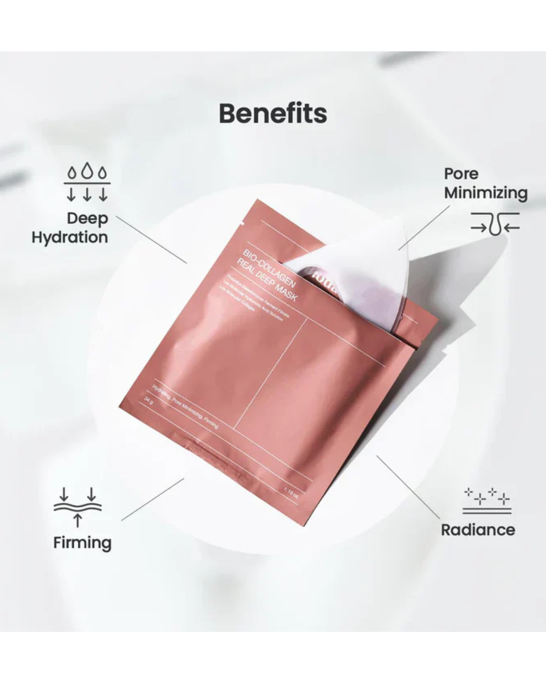 Bio Collagen Real Deep Mask Microbiome Foaming Cleanser (2).png