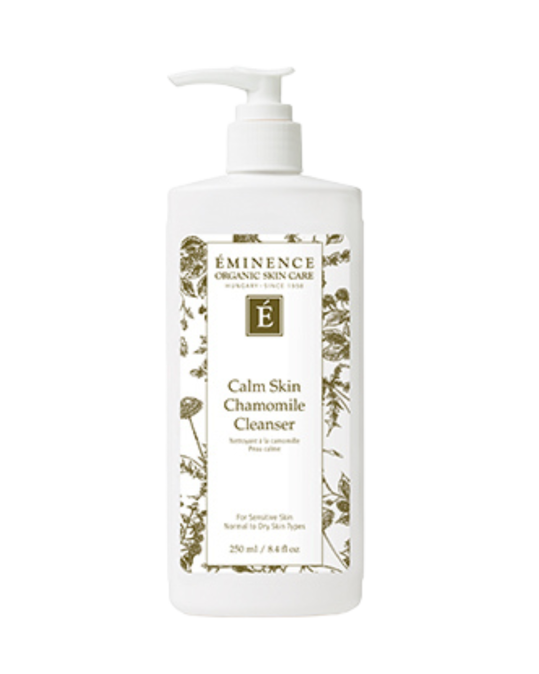 Calm Skin Chamomile Cleanser.png