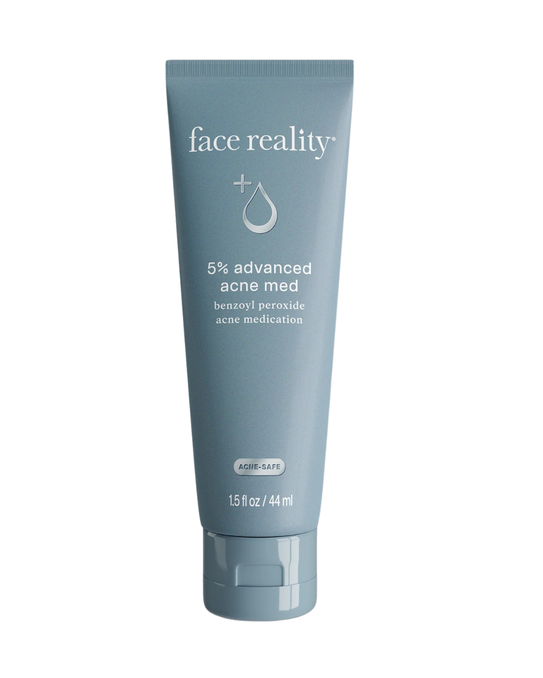 5% Advanced Acne Med