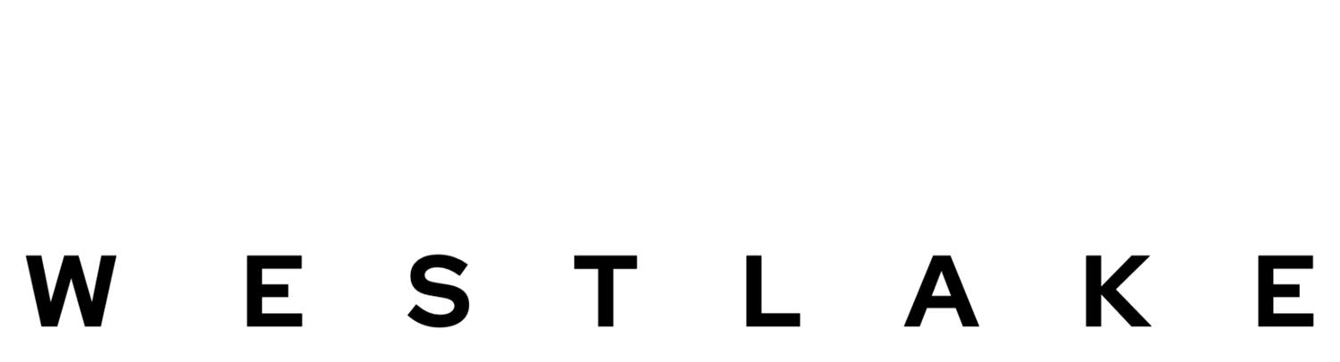Westlake