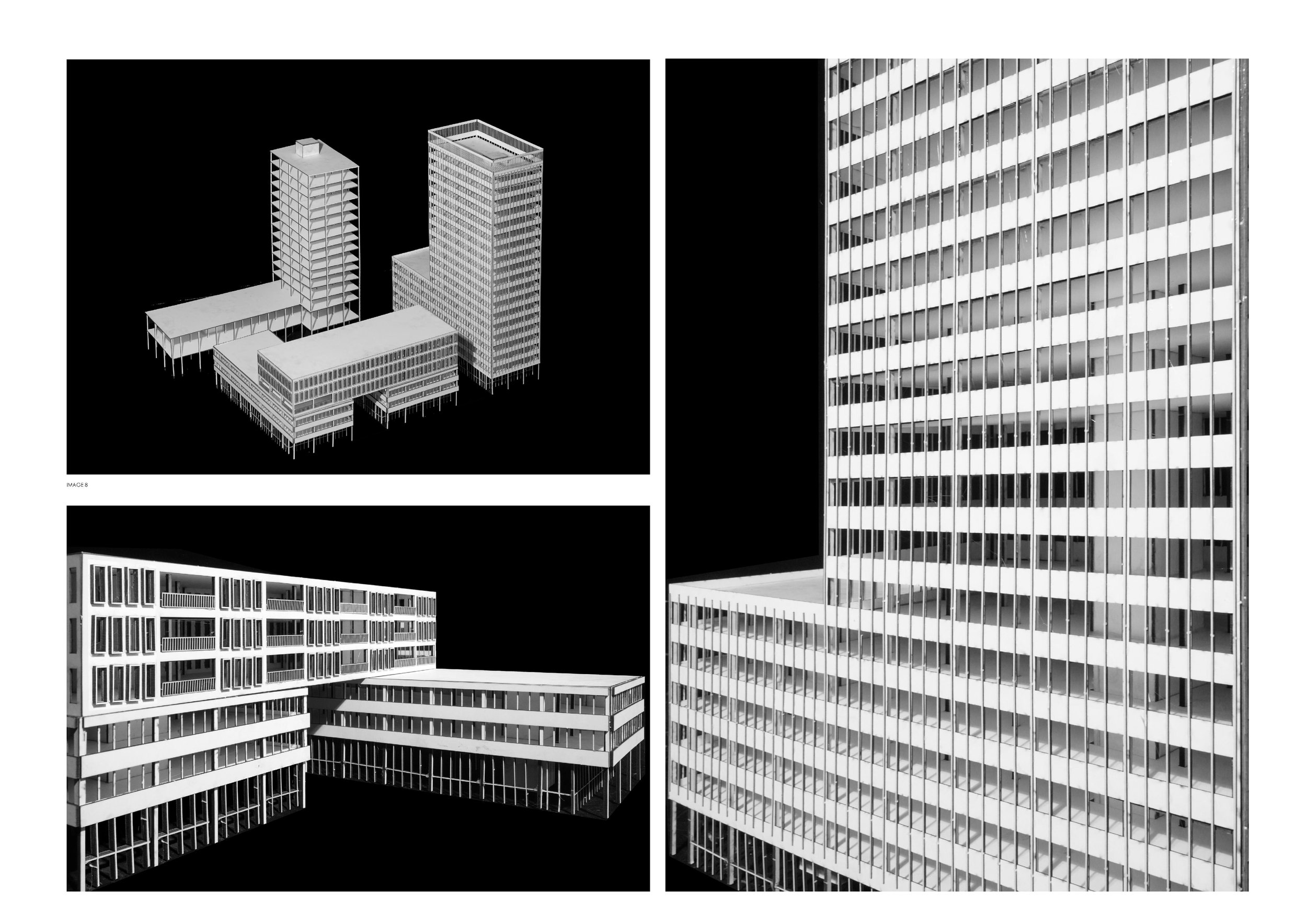 排版文件跨_03.jpg