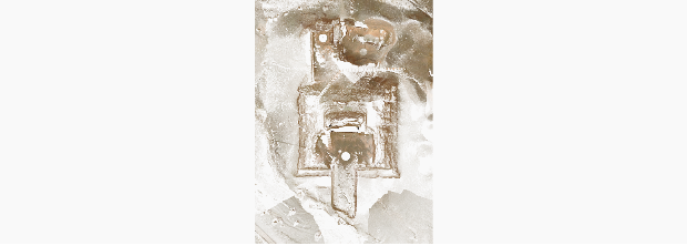 4d4464457a979a5d9c35ee6faac1965.png