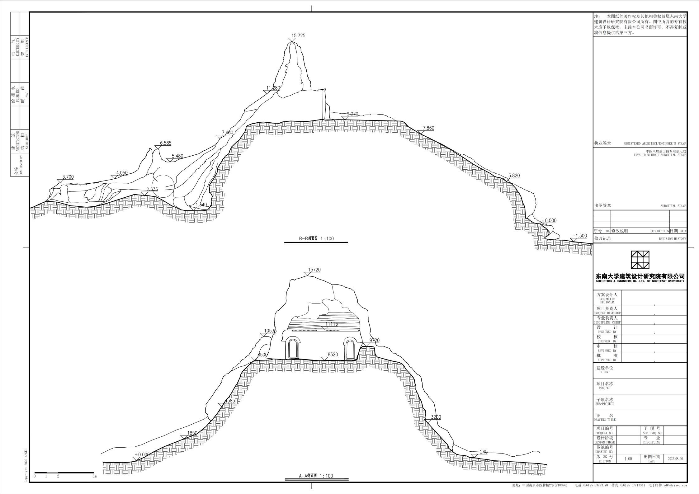 A-A2-剖面_00.jpg