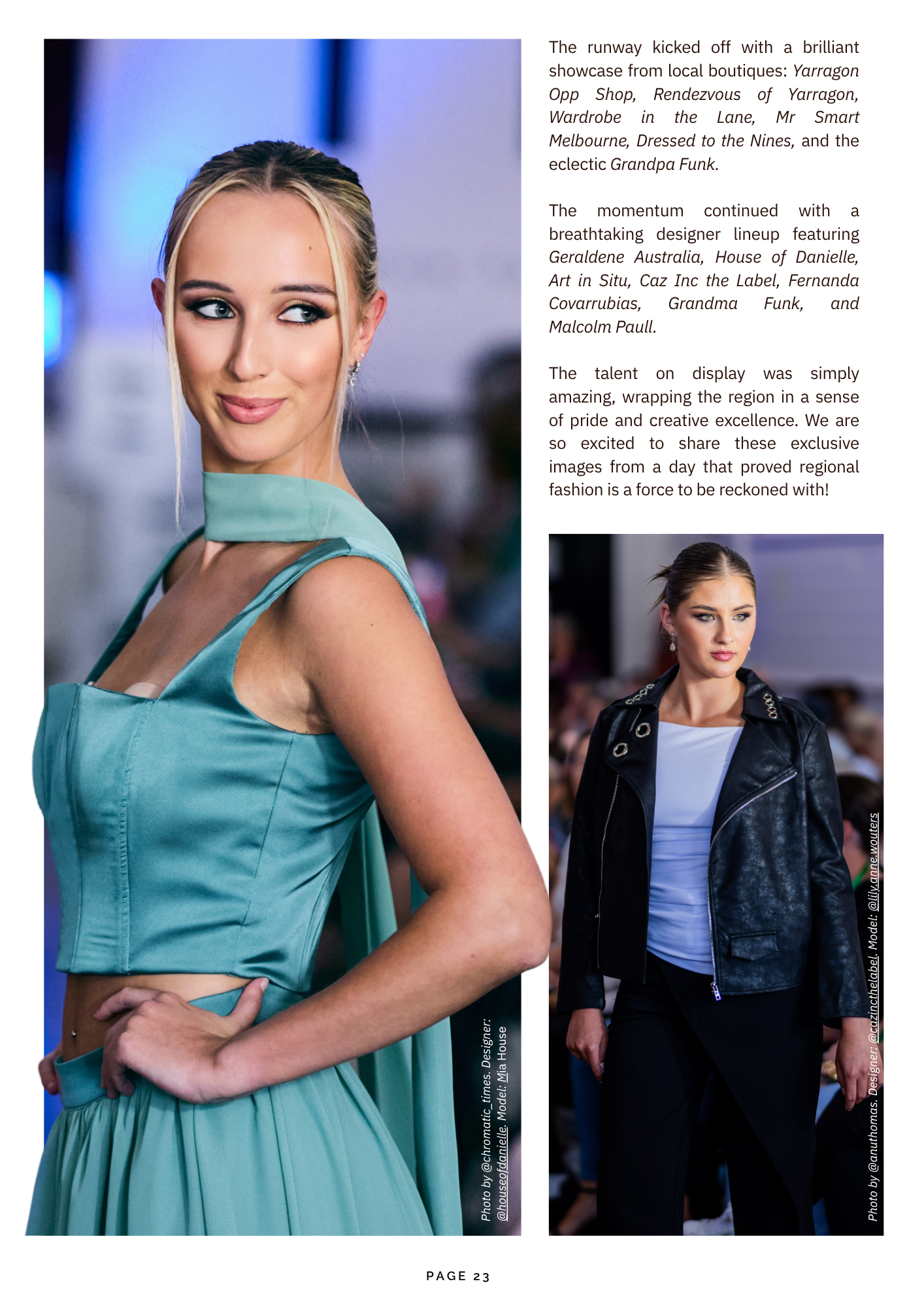 FASHION FIELD - ISSUE 5 (3).png