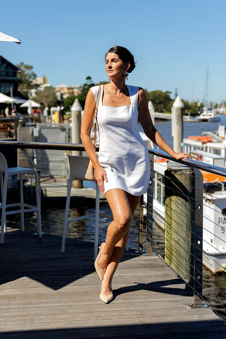 RoxanneODea_001.jpg