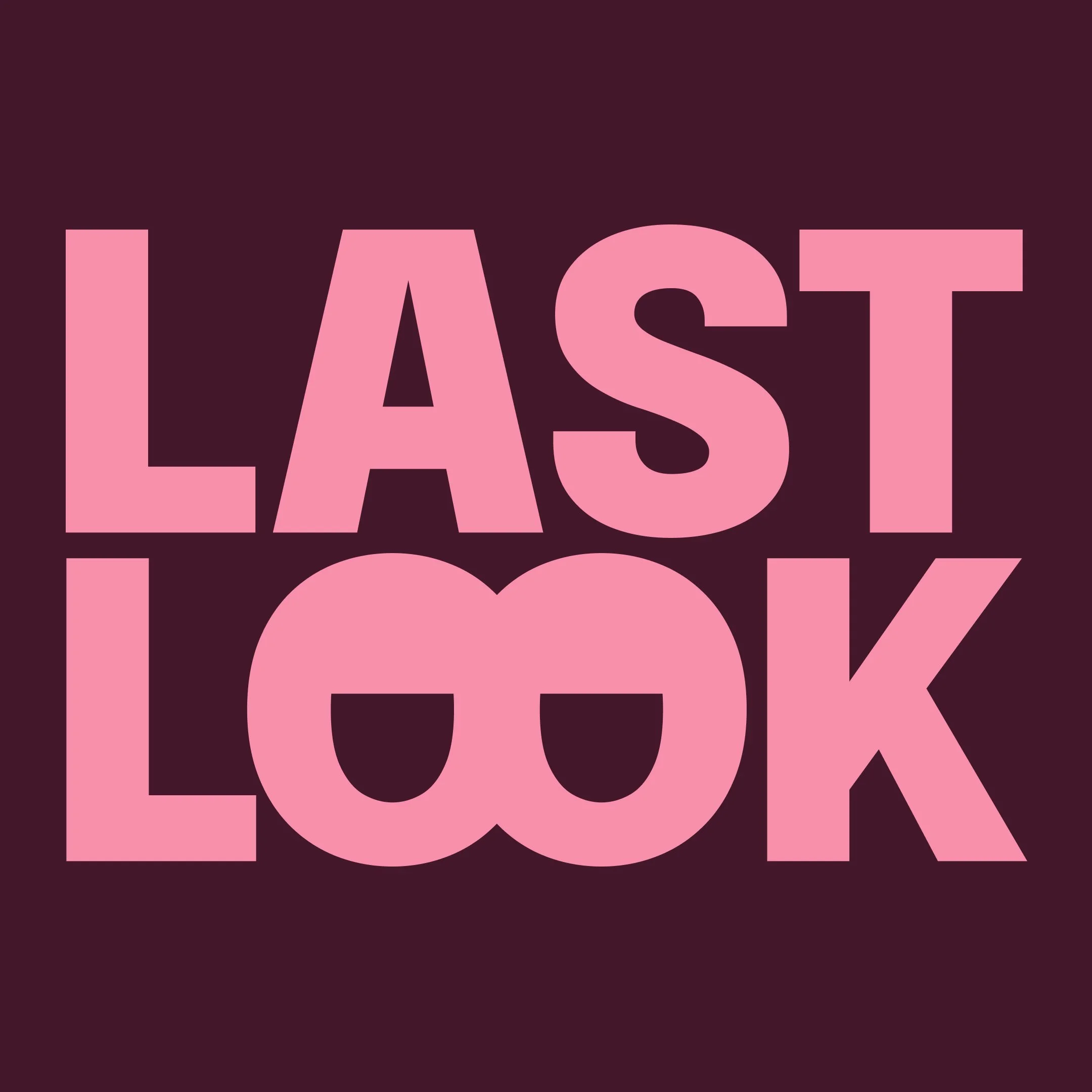 LASTLOOK Launches Australia’s First Online Warehouse Sale Platform