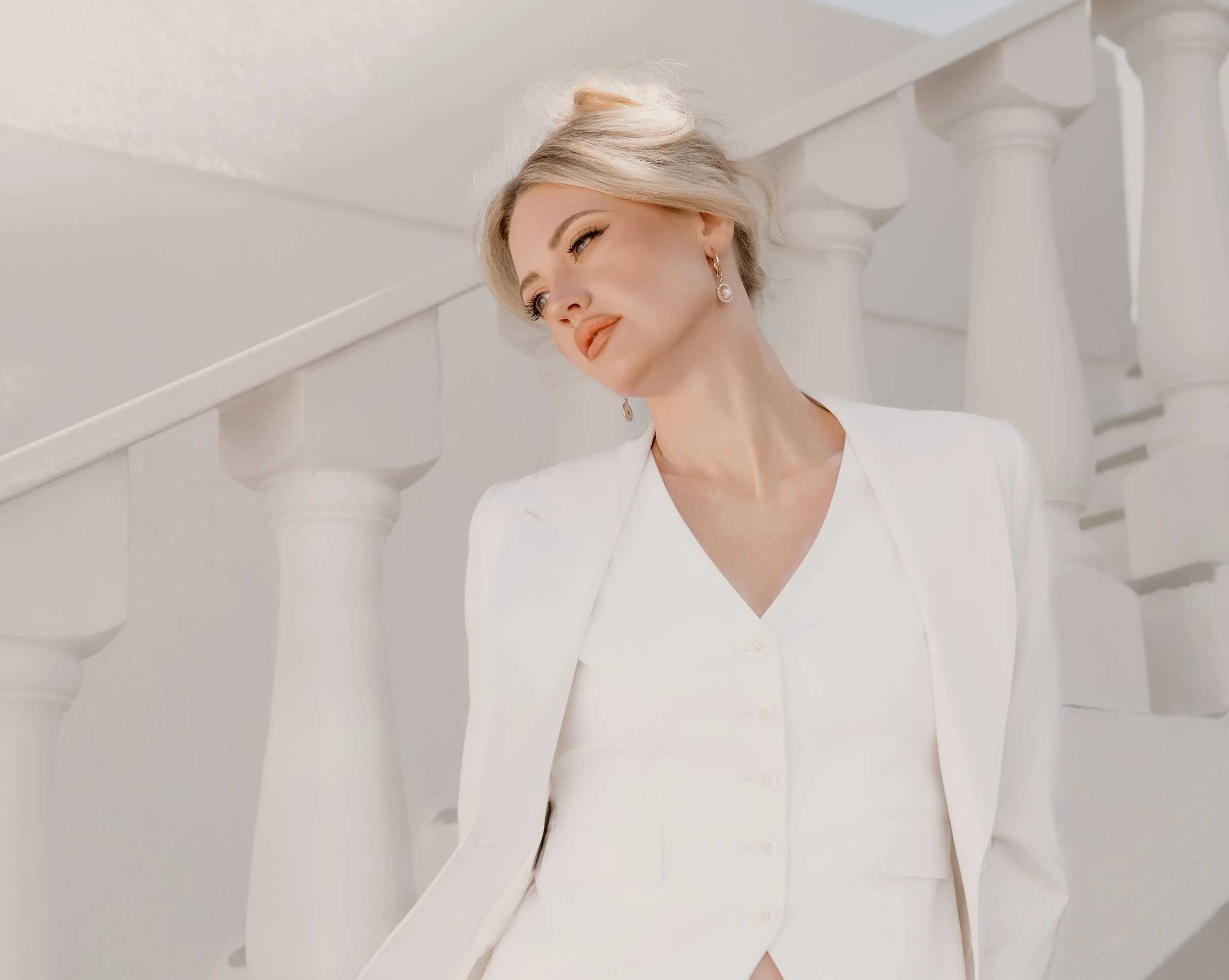 Look 2 HOF - 2 - DSC00373.jpg