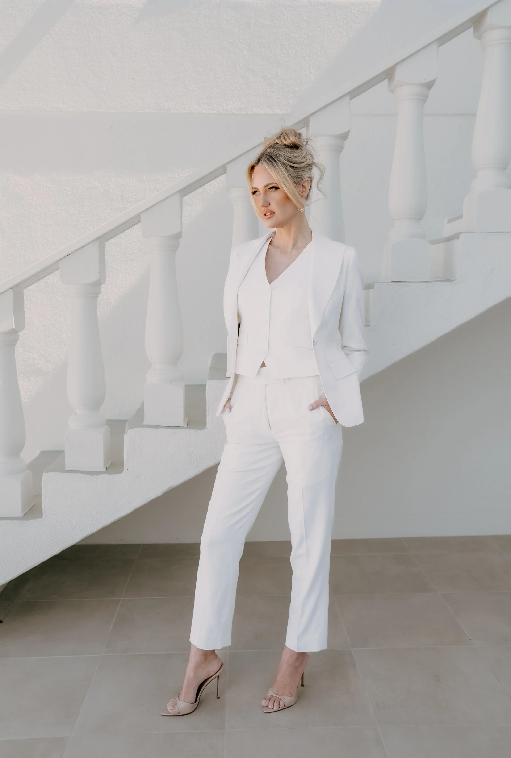 Look 2 HOF - 4 - DSC00309.jpg