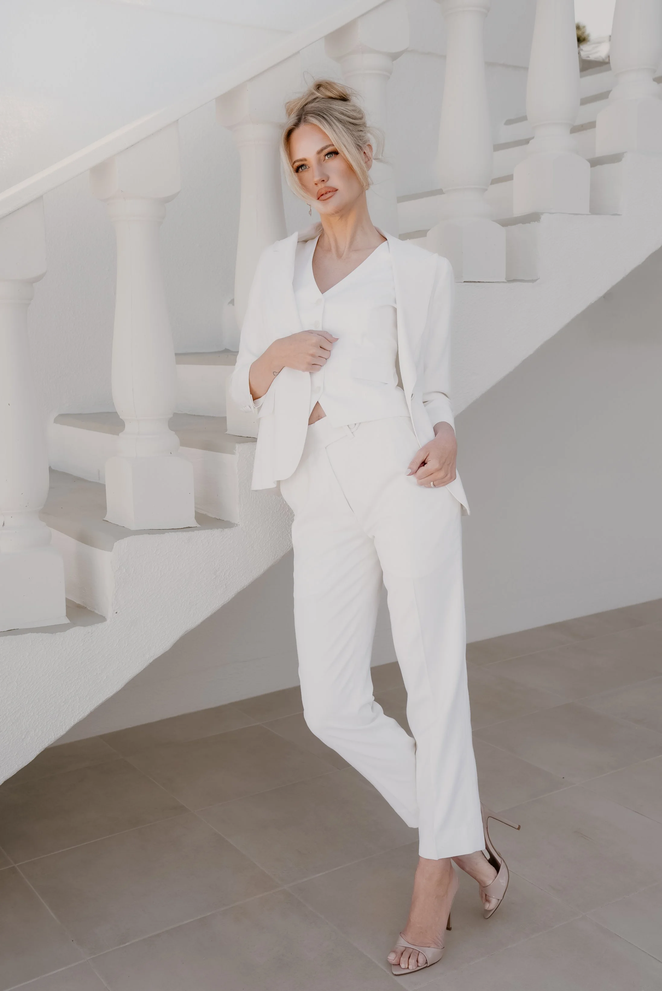 Look 2 HOF - 5 - DSC00348.jpg