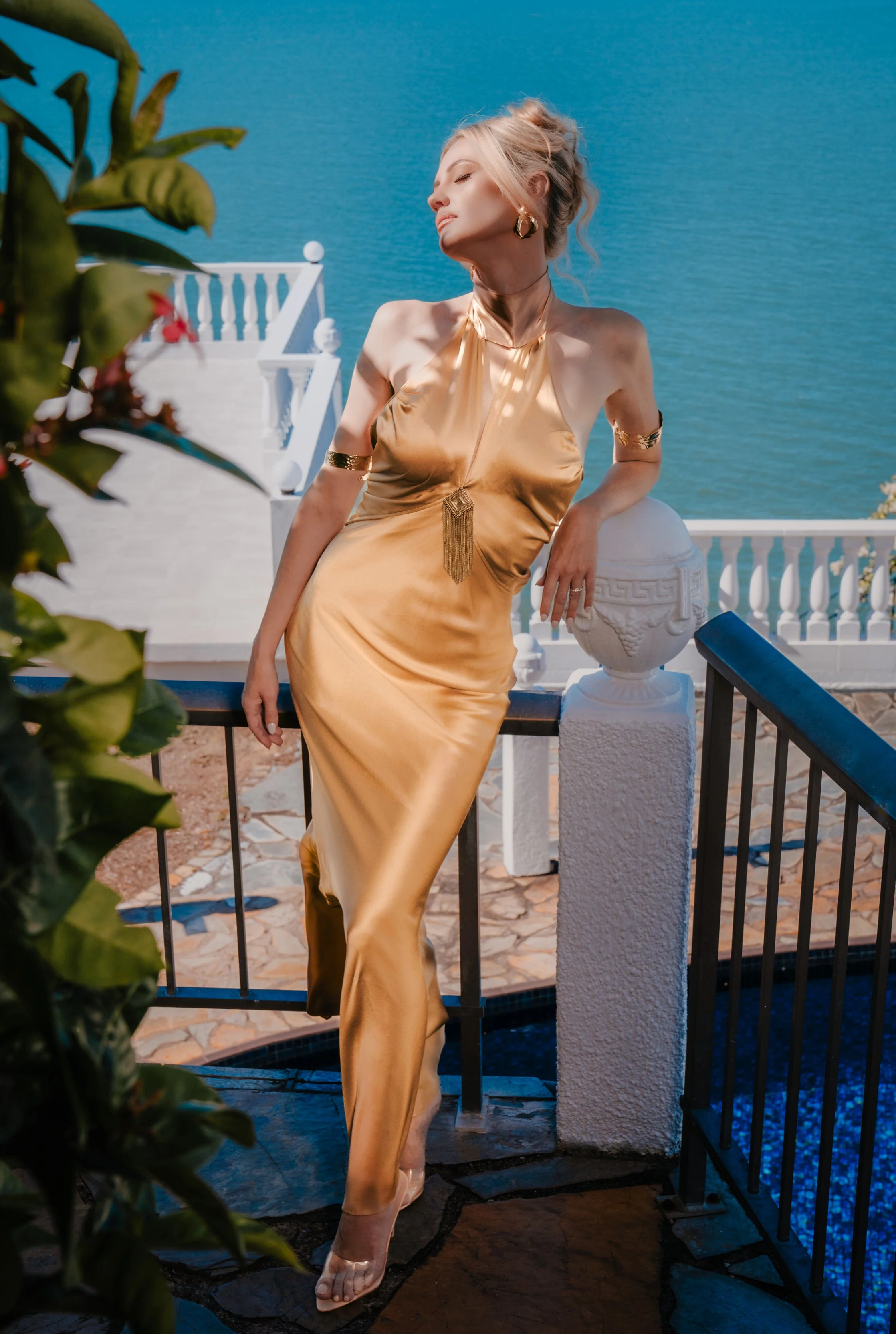 Look 4 Fluid - 1 - DSC00653.jpg