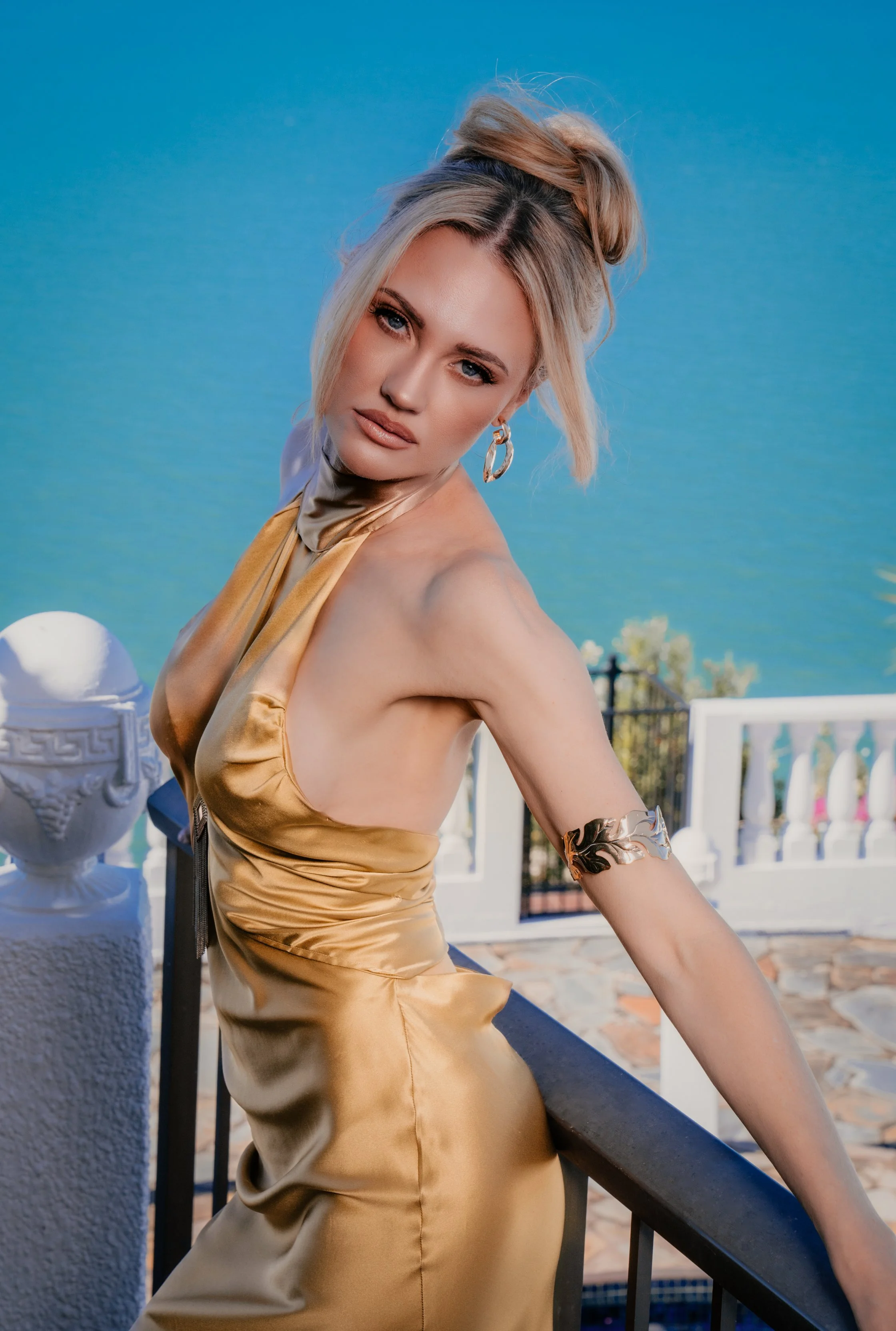 Look 4 Fluid - 4 - DSC00691.jpg