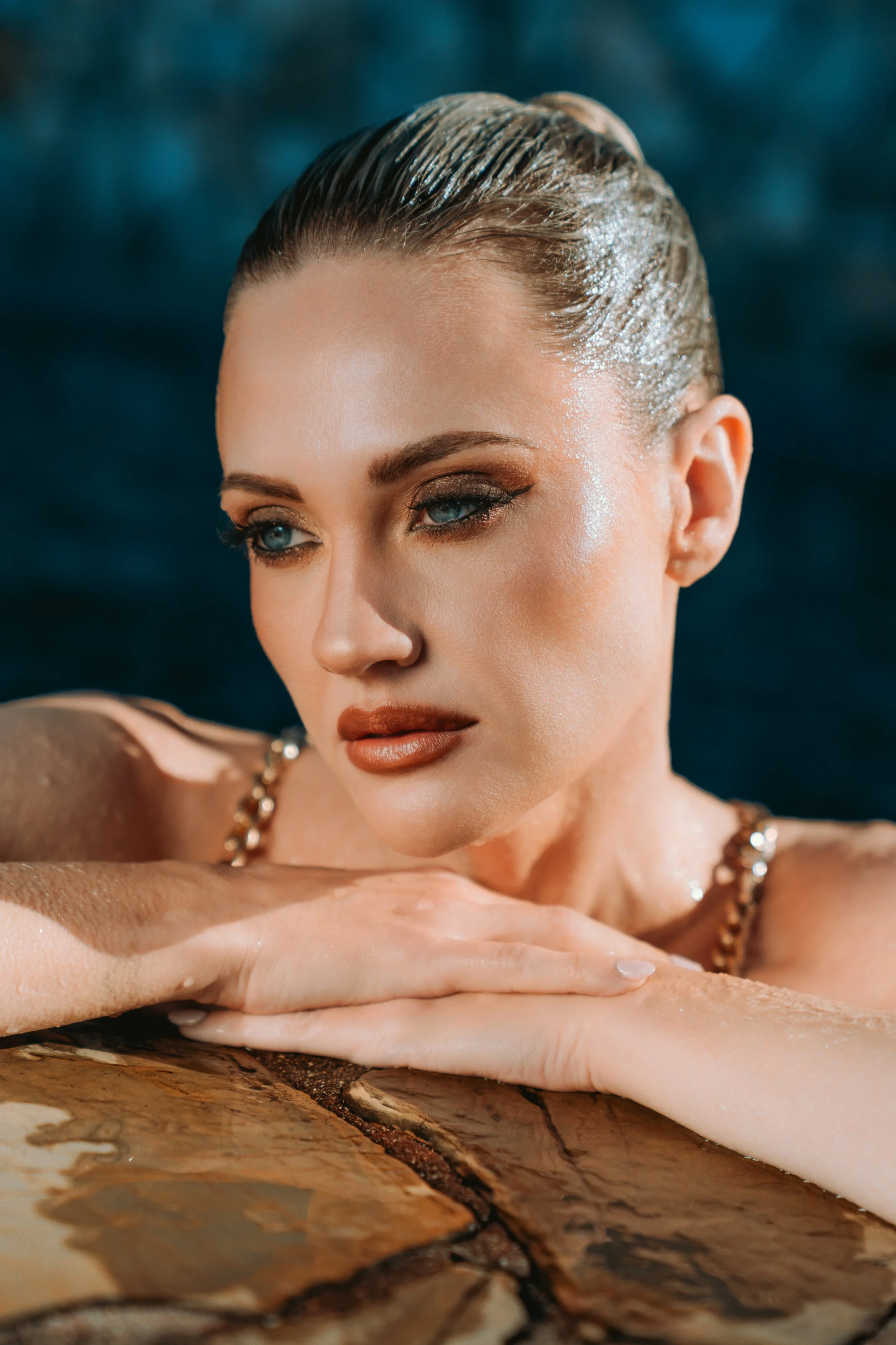 Look 6 Delata - 3 - DSC01010.jpg