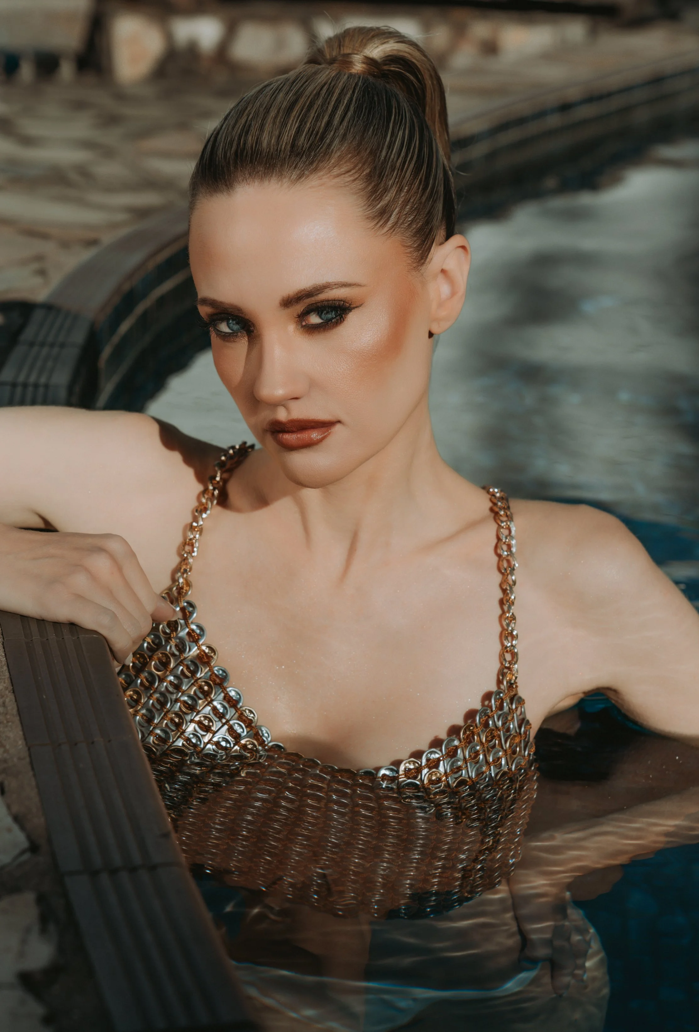 Look 6 Delata - 4 - DSC00917.jpg