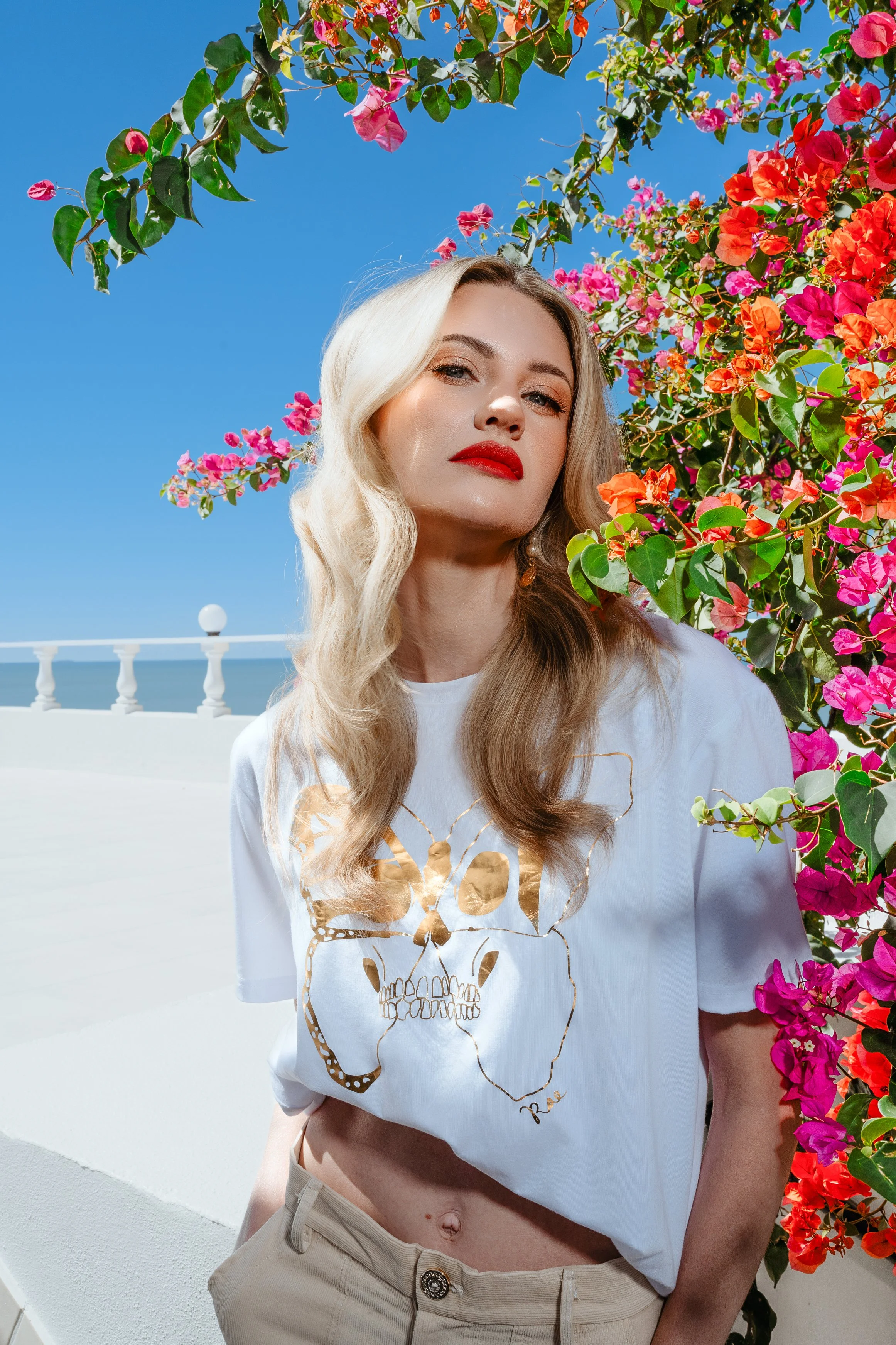 Look 7 Esher Rae - 1 - DSC09779.jpg