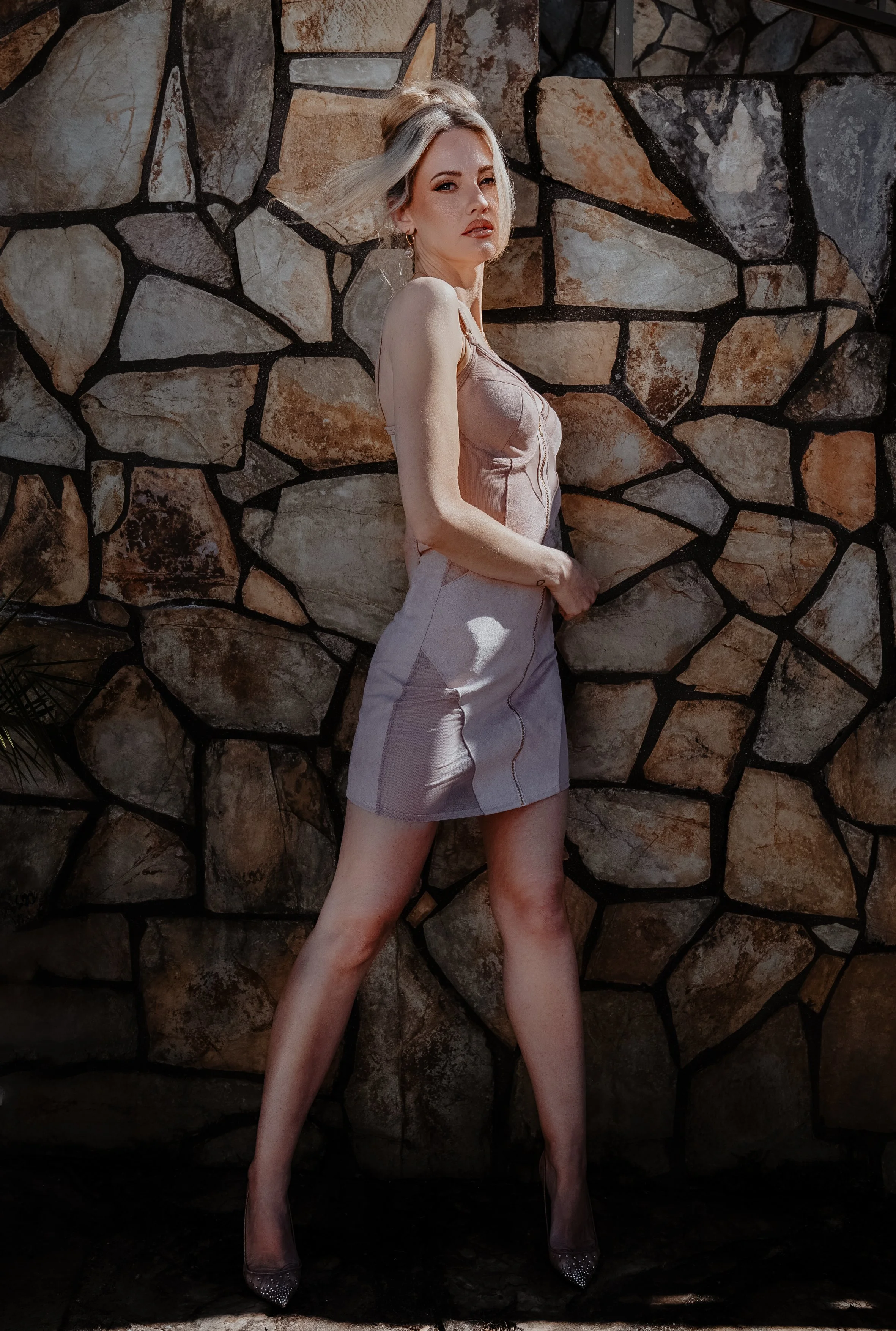 Look 3 Latina Styles - 5 - DSC00557.jpg