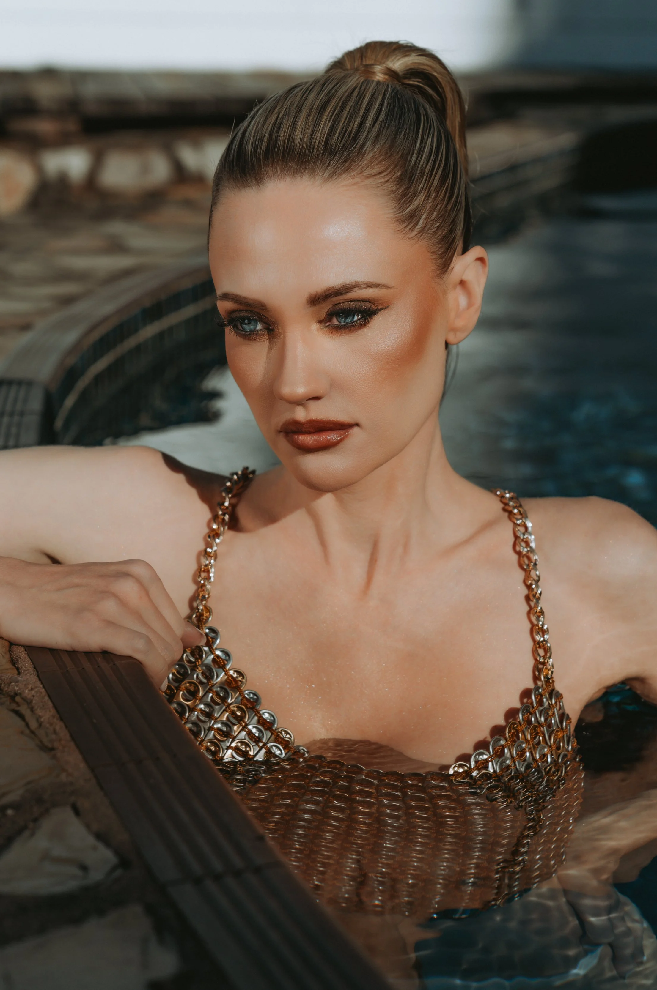 Look 6 Delata - 5 - DSC00919.jpg