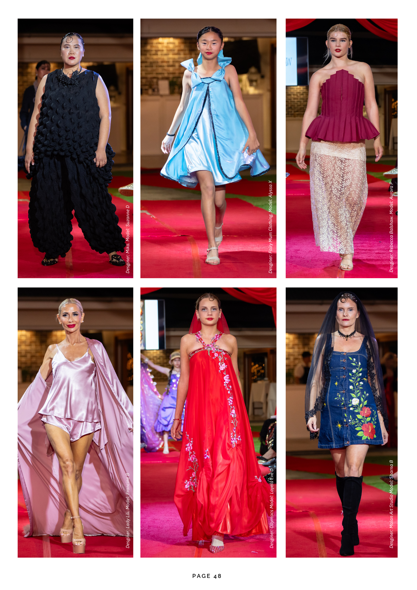 48.png