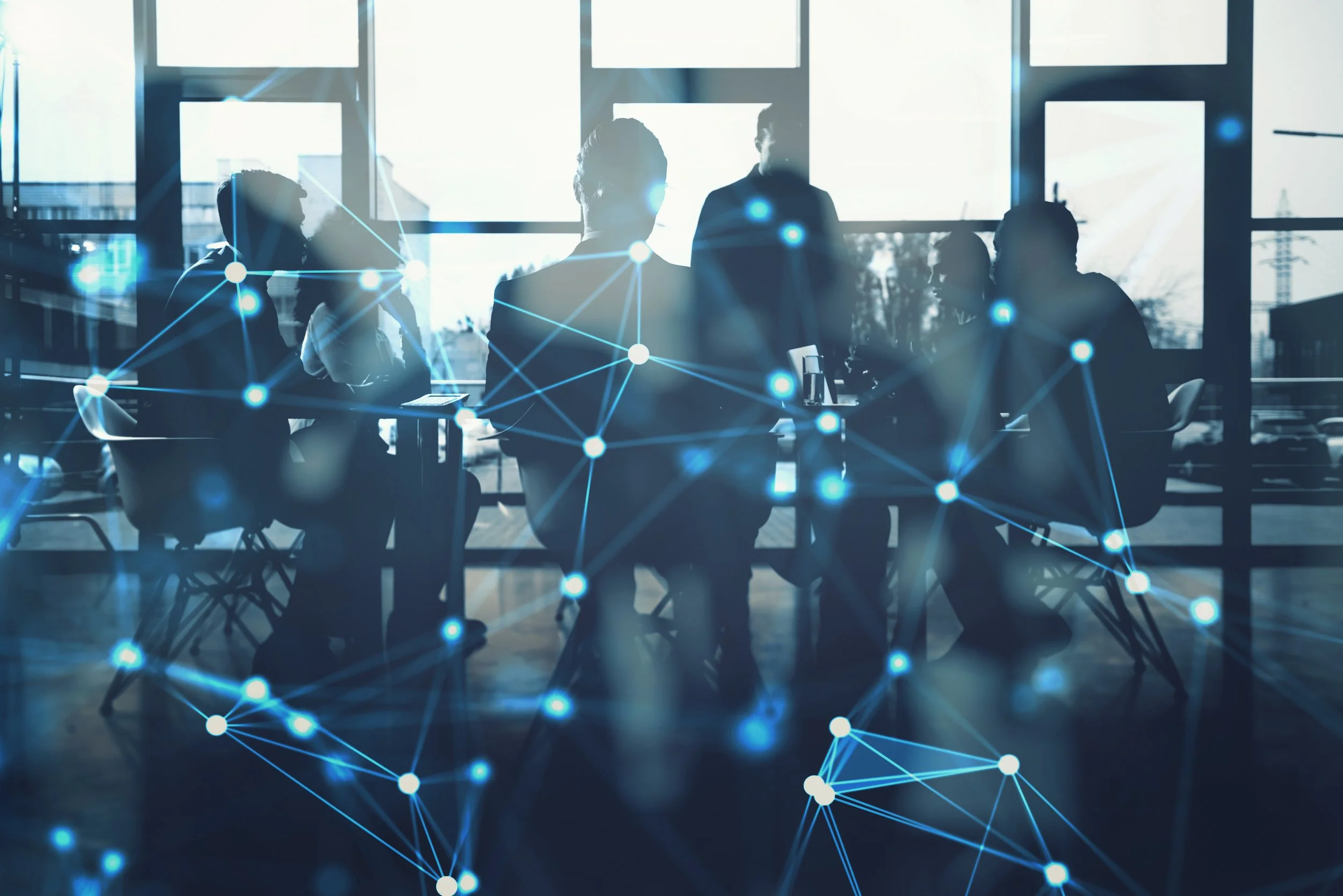 High-Impact Delivery: Rapid Deployment of Contingent Workforce