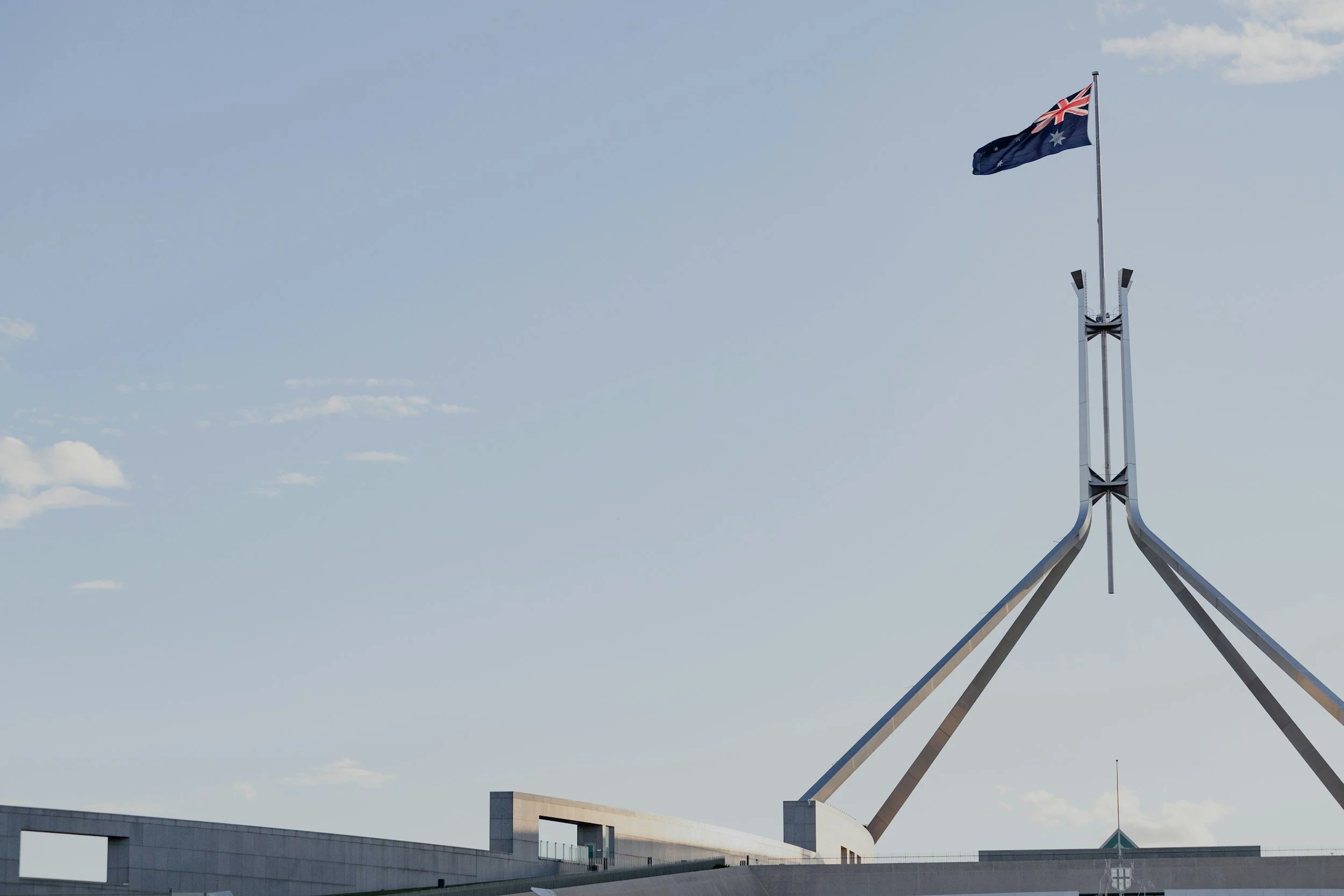 Enabling Faster Government Hiring Through Flexible Recruitment Solutions
