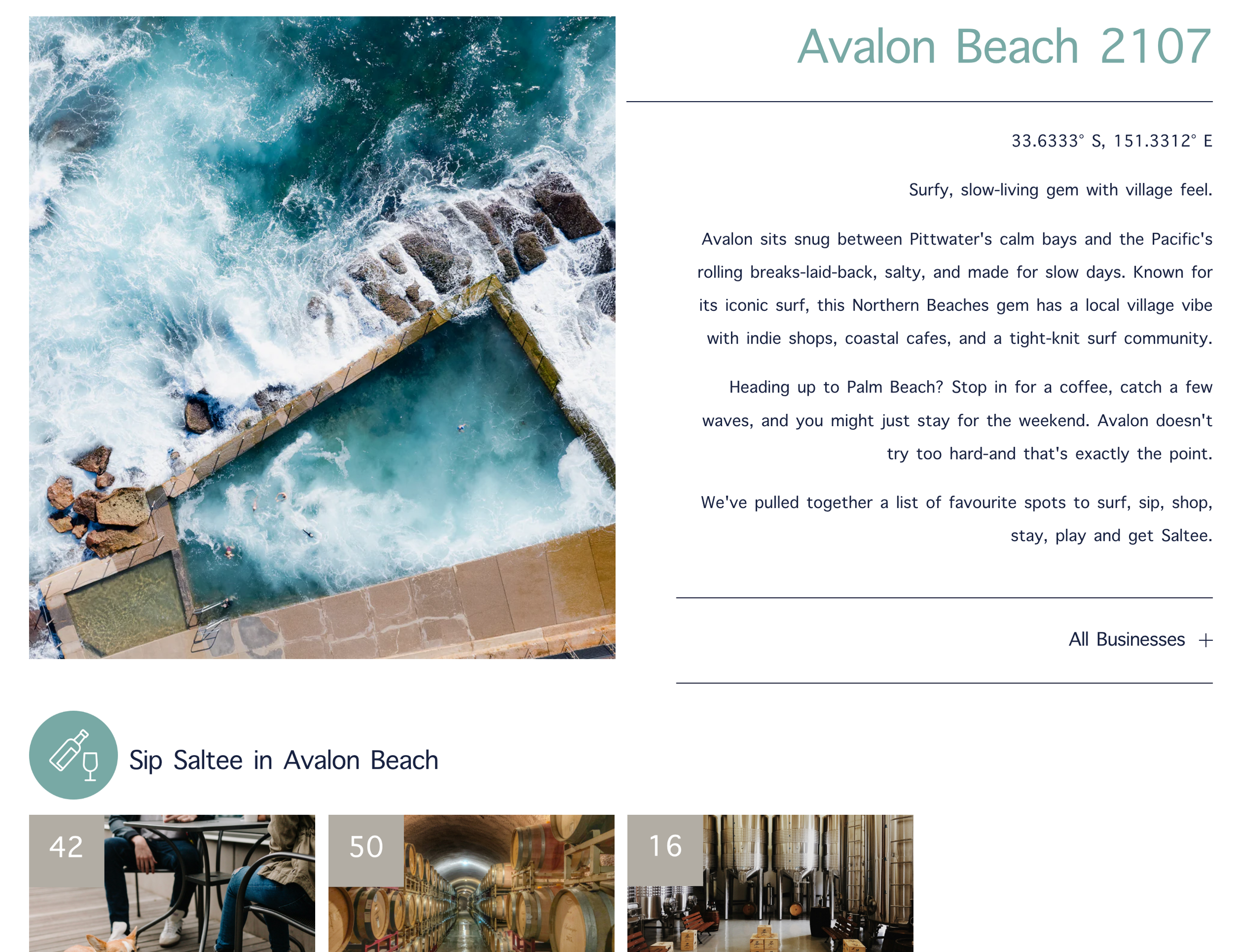 avalon beach suburb profile.png