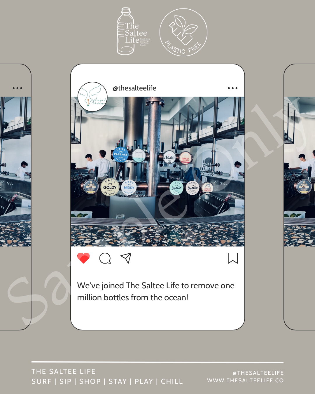 Instagram Example 4.png