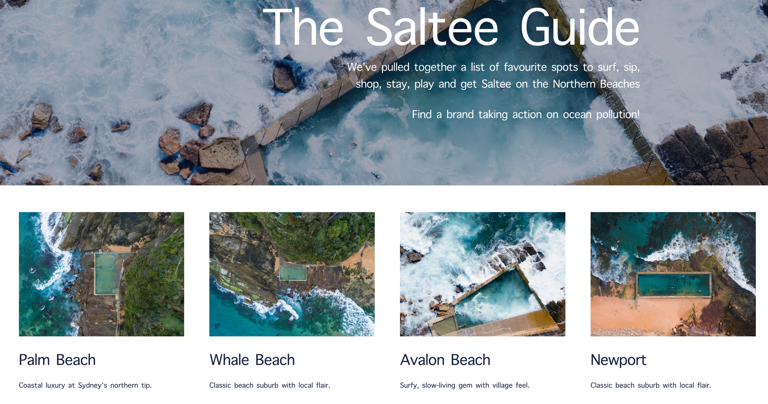saltee guide suburb profiles.png