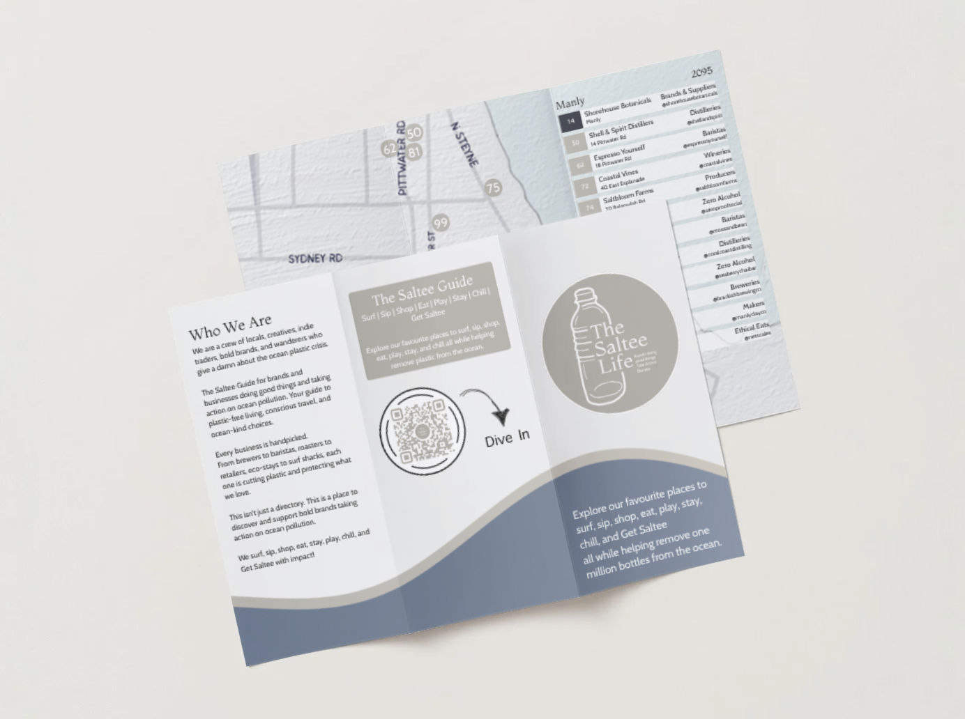 Neighbourhood Trail Brochure Mock up 2.png