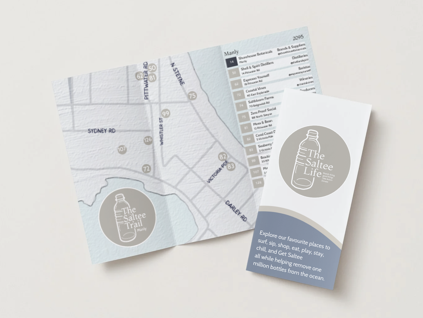 Neighbourhood Trail Brochure Mock up.png