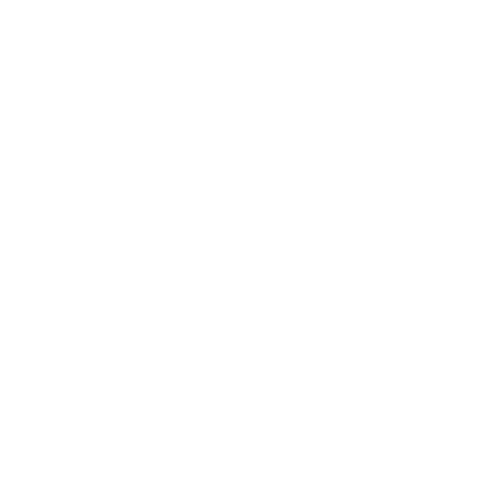 Aliiance_.png