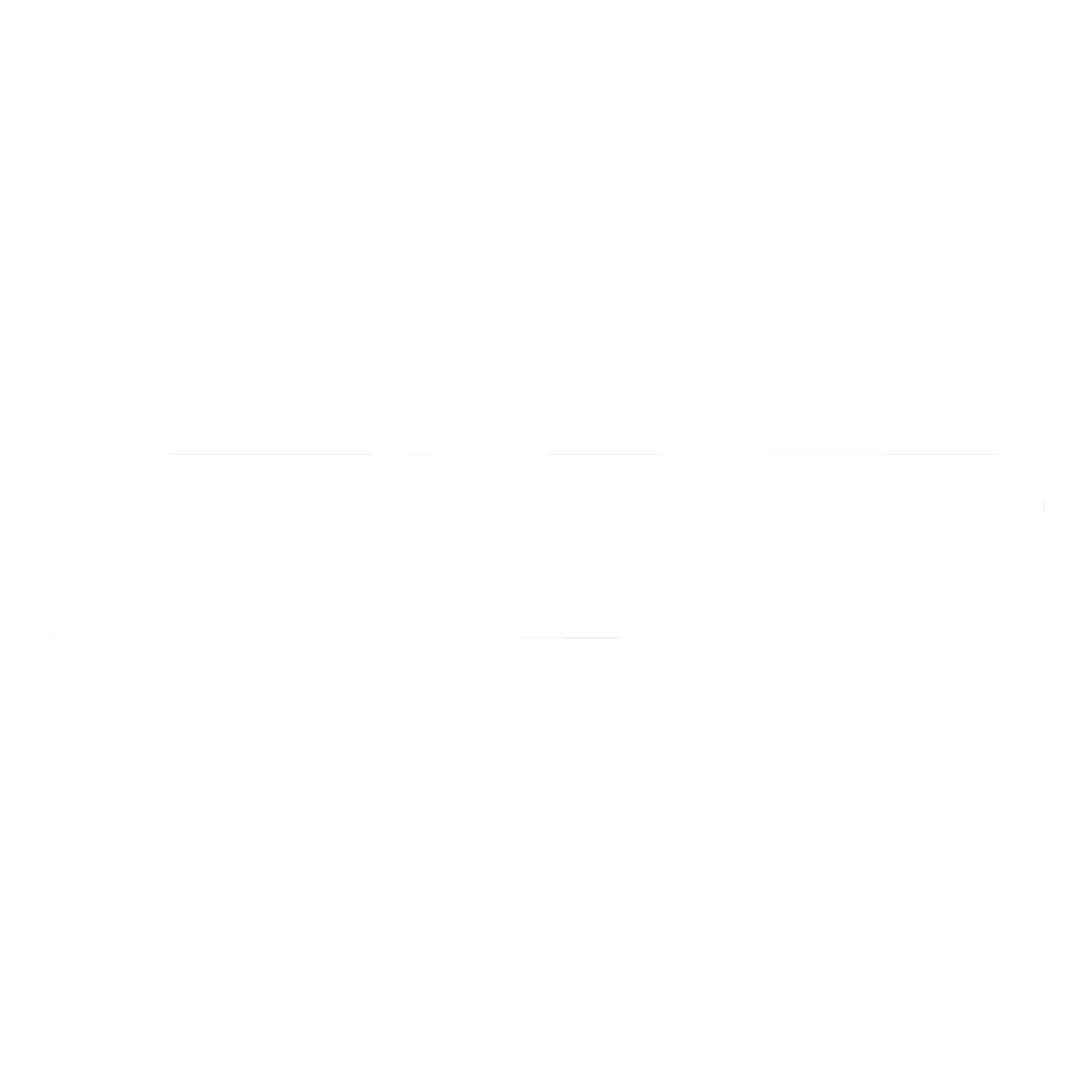 spyder-1-logo-svg-vector.png
