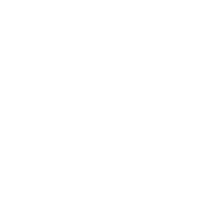 ABQ_.png