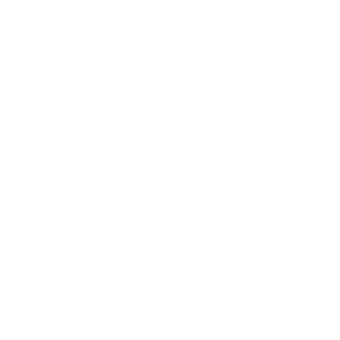POW_.png