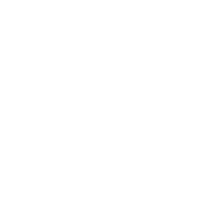 santafe_.png