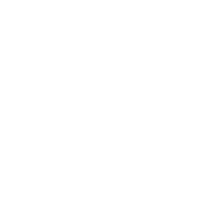 outsdie_.png