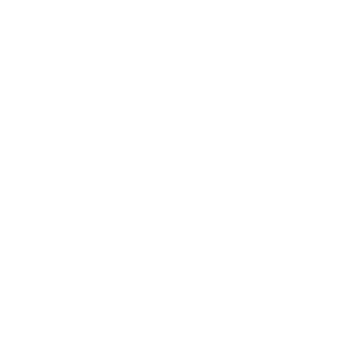 ikon_.png