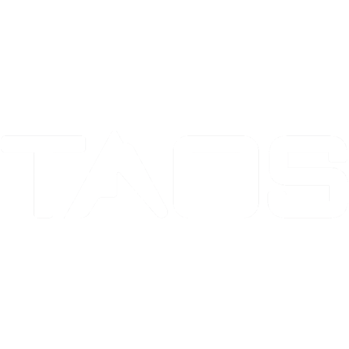 TAOS_.png
