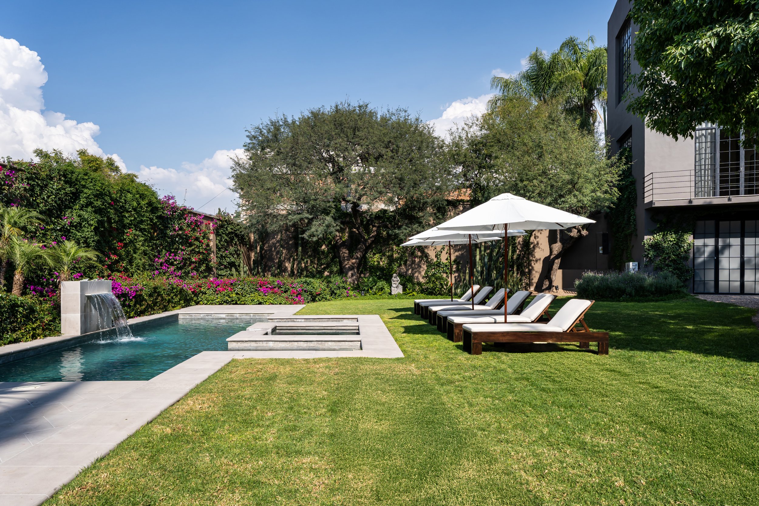 Pool Area 1.jpg