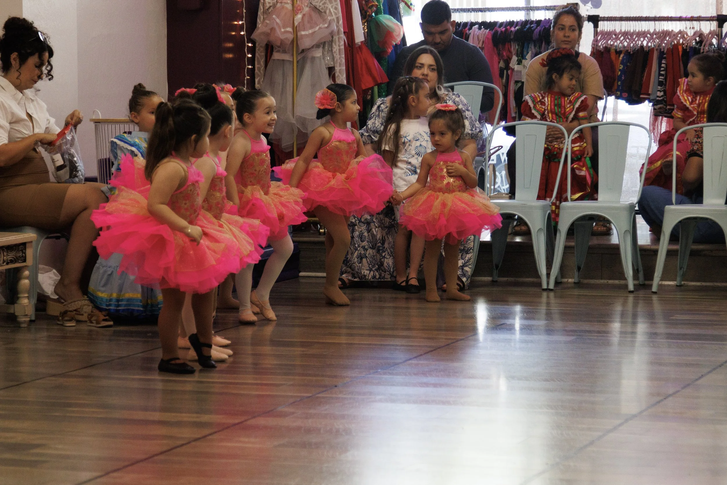 143-IMG_7952.jpg