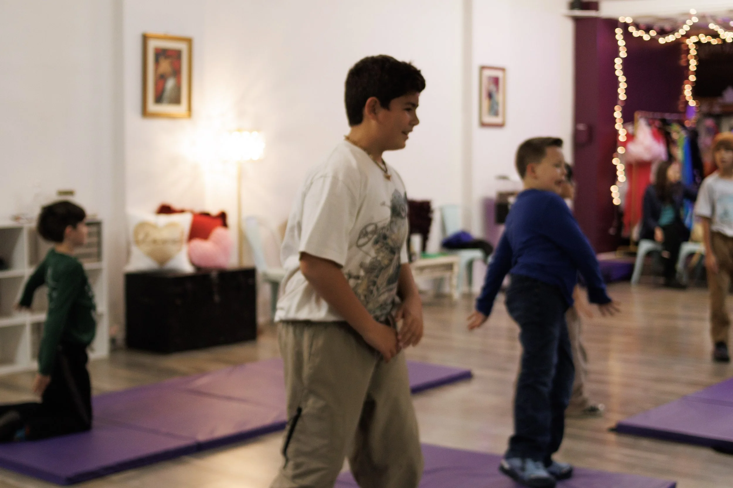 22-IMG_5420.jpg