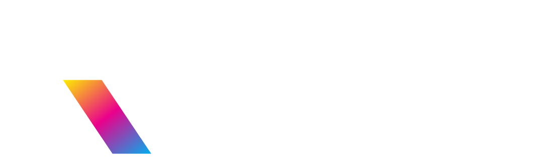 qtecinks