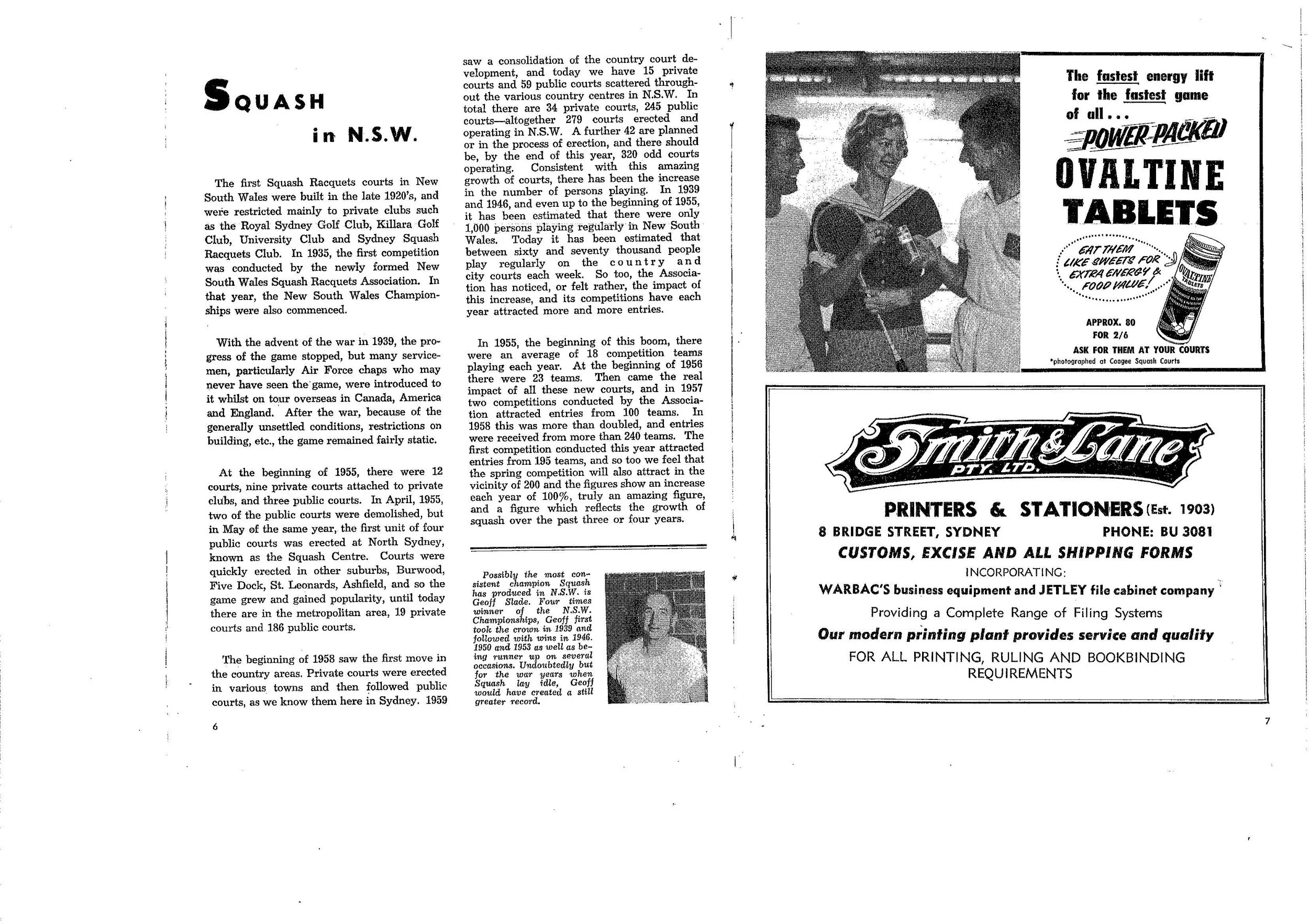 1959 NSW program_Page_3.jpg
