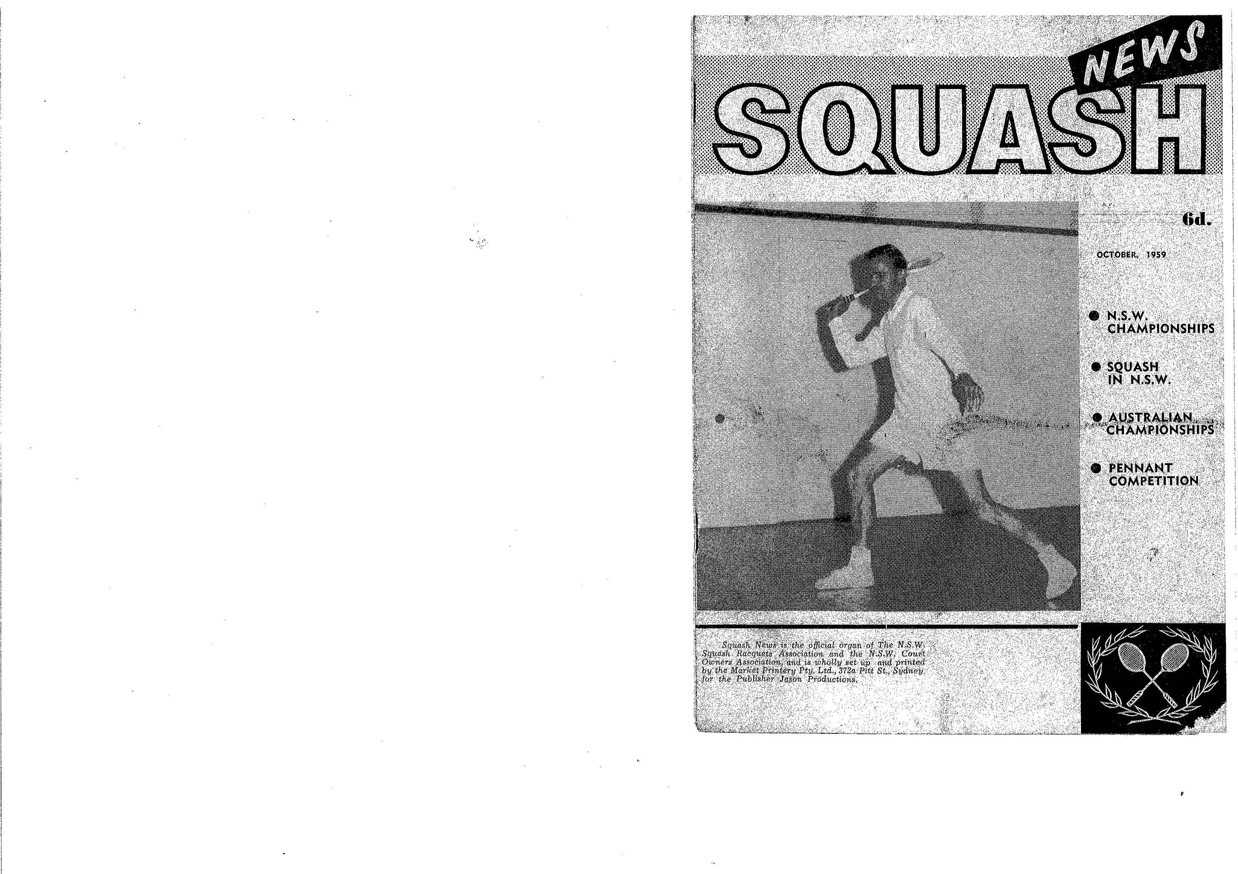 1959 NSW program_Page_1.jpg