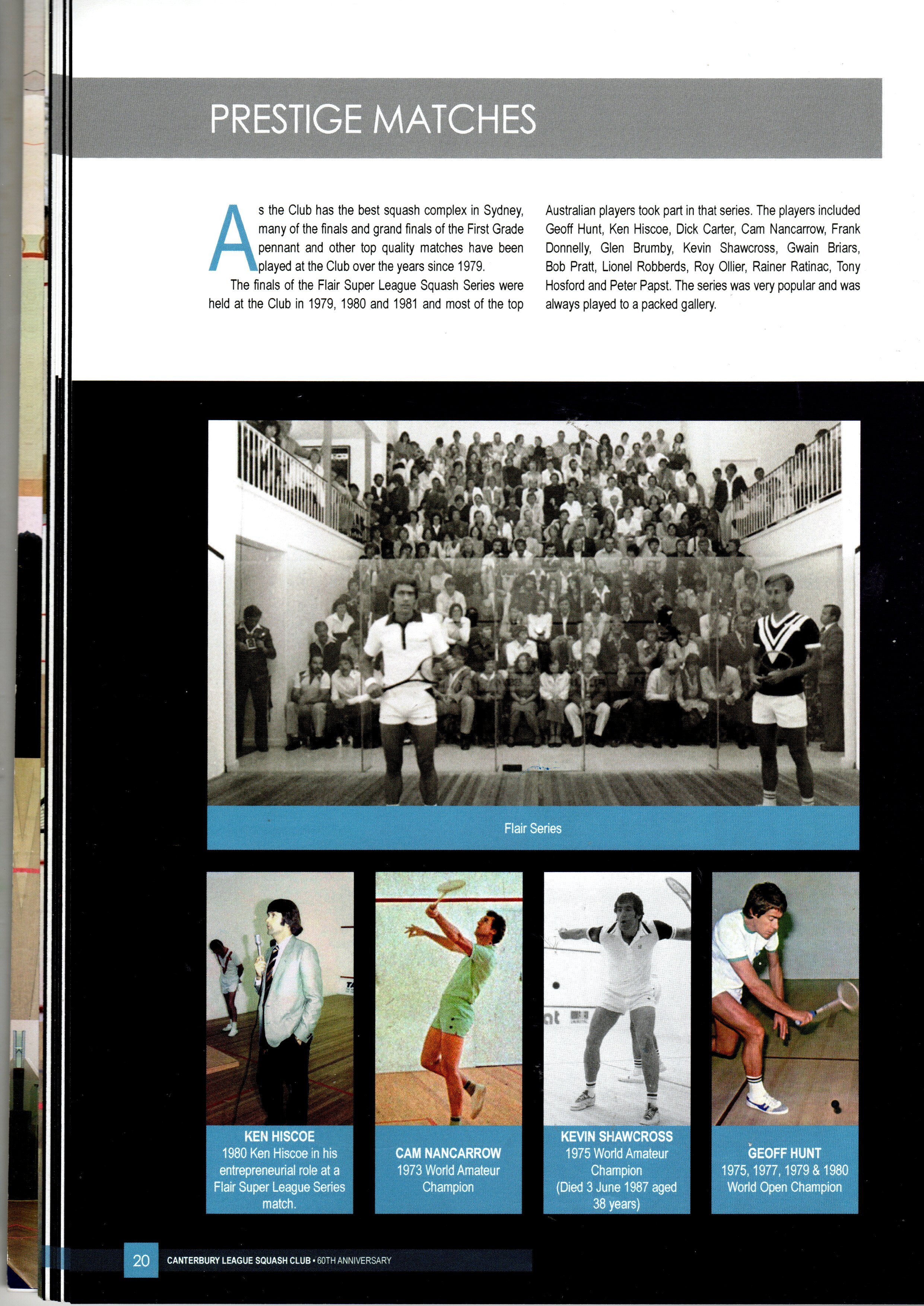 Prestige Matches at Canterbury.jpg