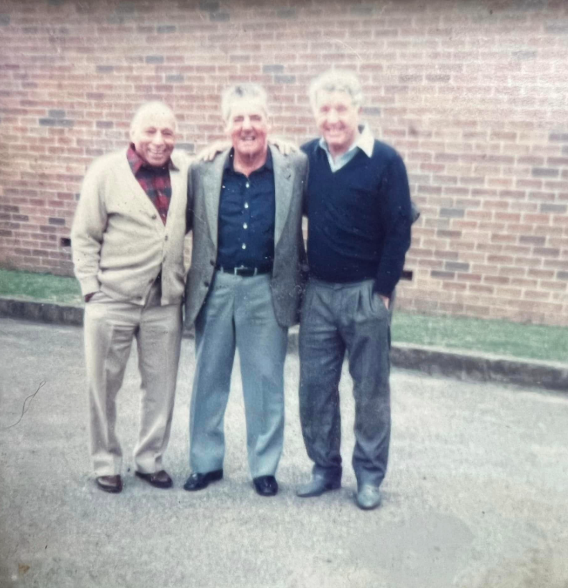 Screenshot 2023-05-18 111005.png