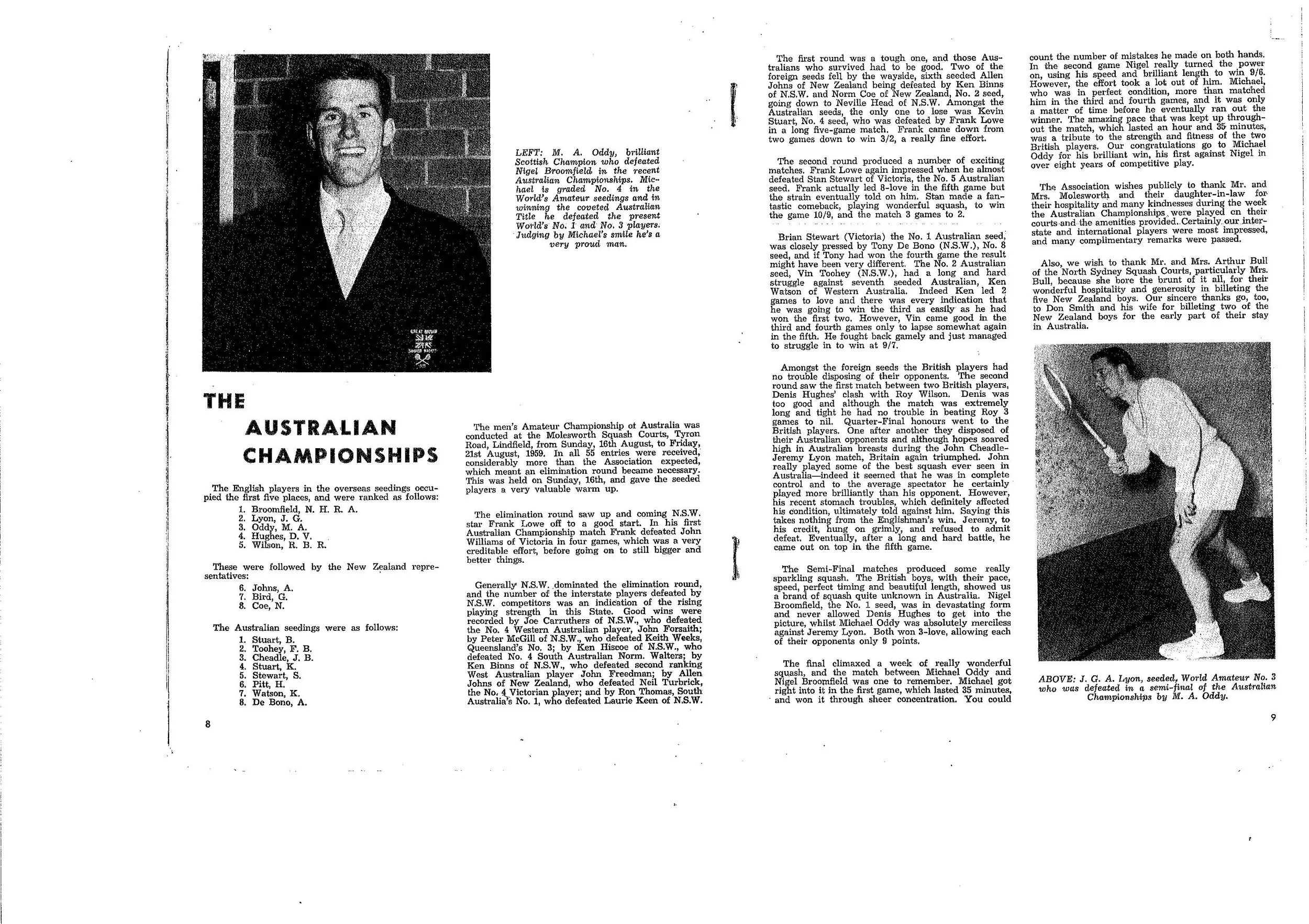 1959 NSW program_Page_4.jpg