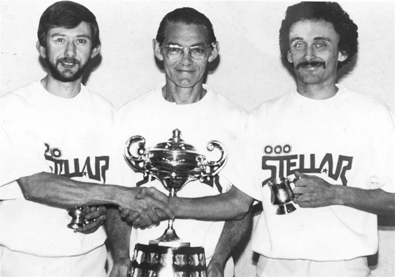 Stellar 1st Grade team.jpg