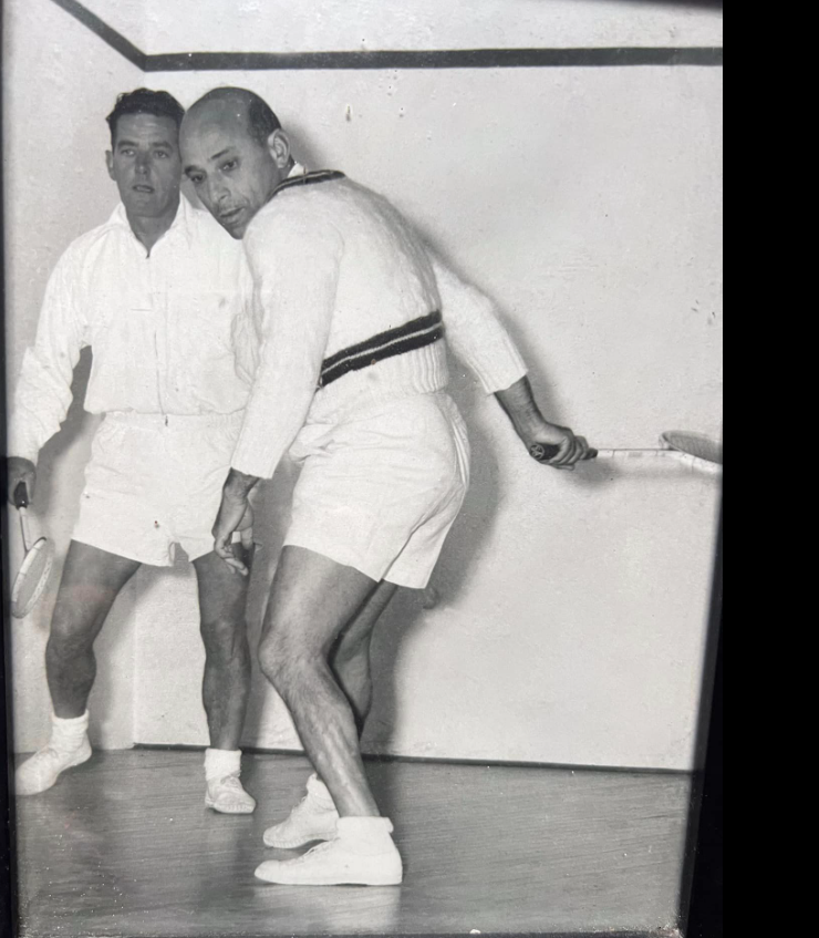 Screenshot 2023-05-18 111038.png