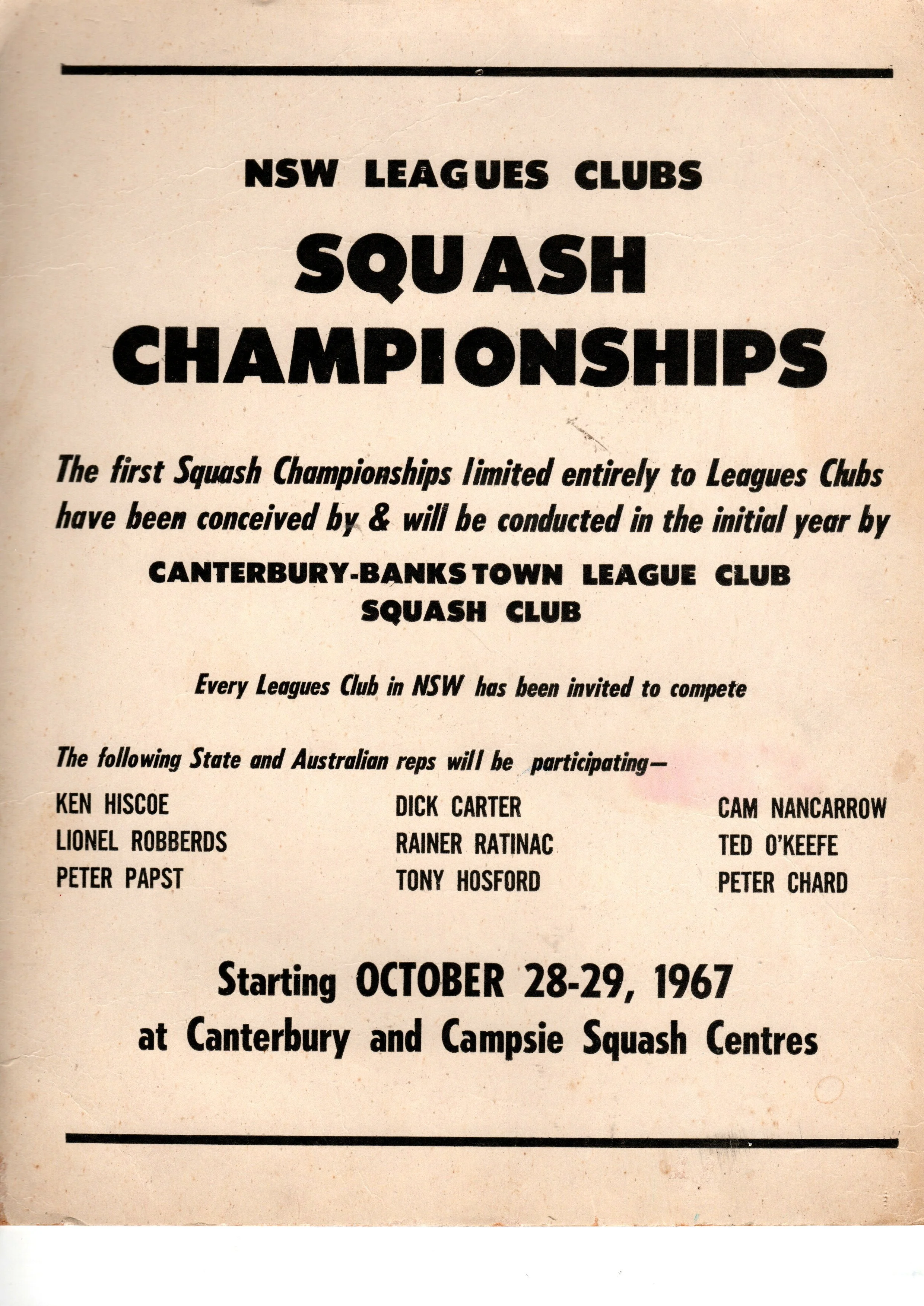 1967 NSW League Club Championships .jpg