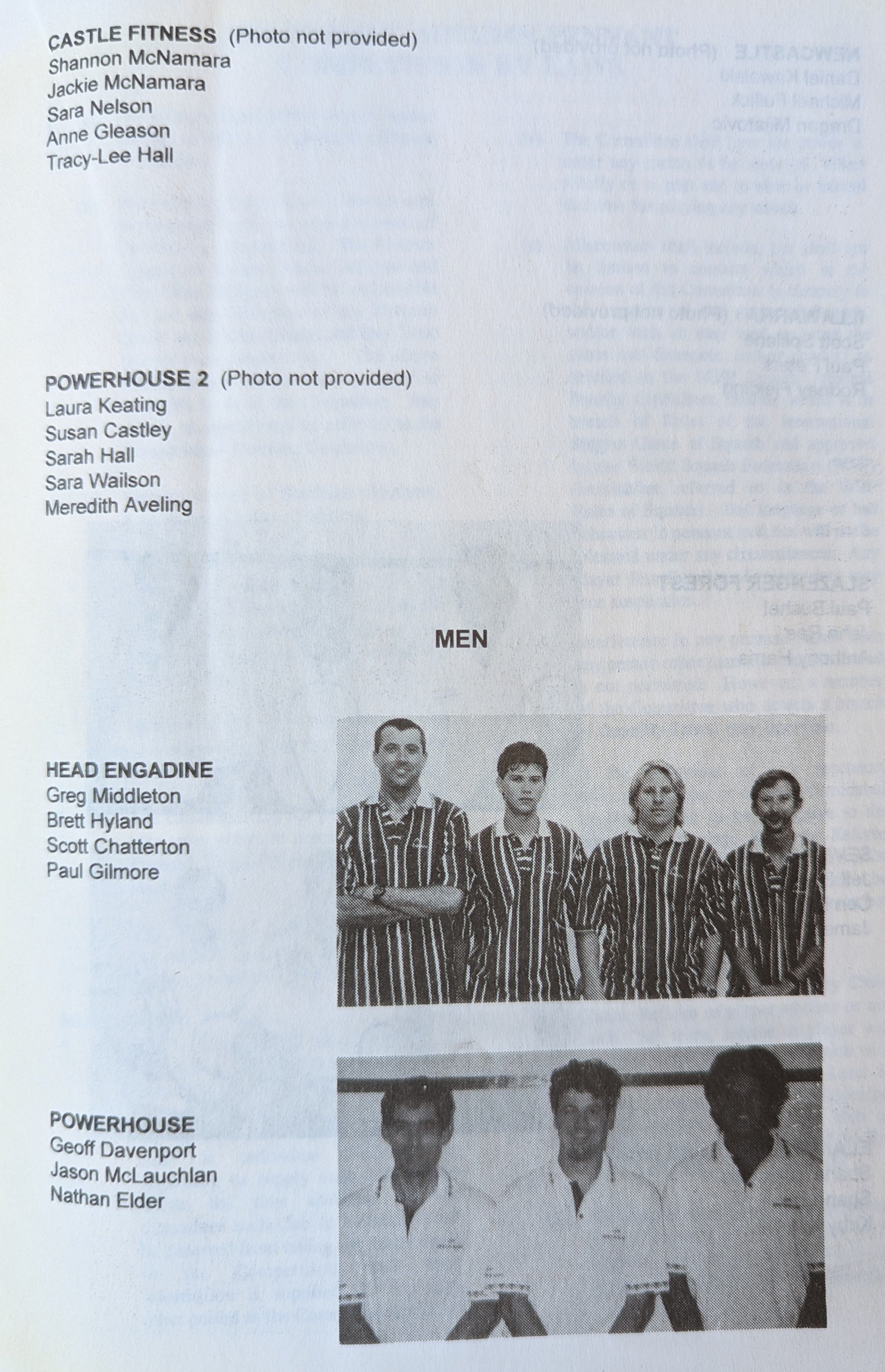 jpg_1998-2- Autumn.jpg