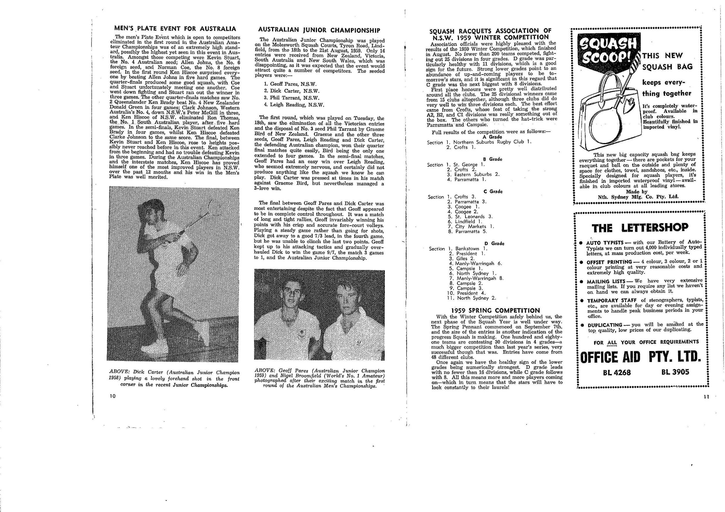 1959 NSW program_Page_5.jpg